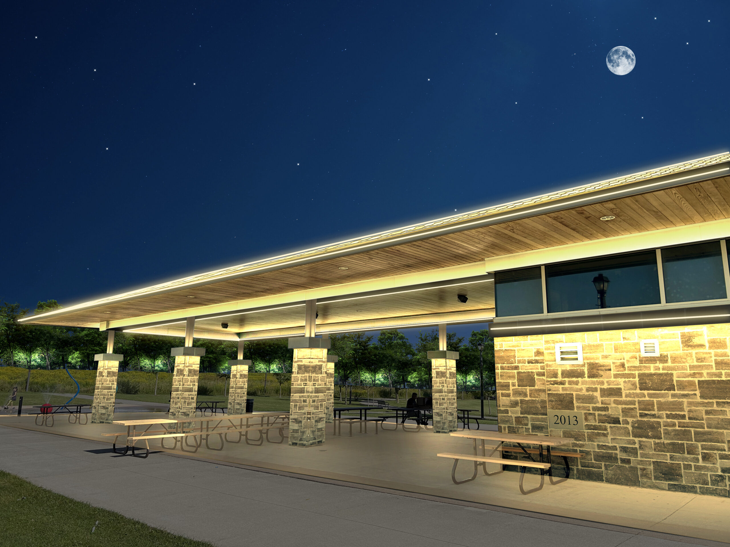 2bb0fc2bb3766c8fa6b786148f12e2f 2bb0fc2bb3766c8fa6b786148f12e2f