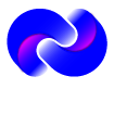 logo 50
